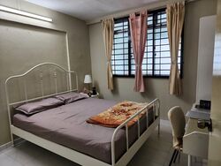 Blk 259 Yishun Street 22 (Yishun), HDB 4 Rooms #631475771
